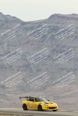 media/Nov-22-2025-Speed Ventures (Sat) [[a198746dab]]/2-Red Group/Session 2 (Turn 10)/